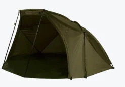 Cygnet Cyclone 100 Bivvy -Velo Feuer Verkäufe 40739b59c471075c