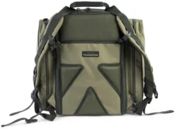 Korum Transition Ruckbag 21 Korum Transition Ruckbag -Velo Feuer Verkäufe 407bbe9cb16f7b05