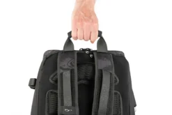 Fox Rage Voyager Camo Rucksack (incl. 4 Medium Shallow Tackleboxes) 36 Fox Rage Voyager Camo Rucksack (incl. 4 Medium Shallow Tackleboxes) -Velo Feuer Verkäufe 4087e858d6367d20