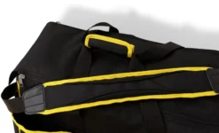 Browning Black Magic S-Line Carryall