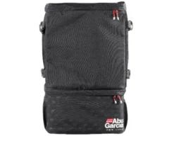 Abu Garcia Backpack -Velo Feuer Verkäufe 40d1df938daf973b
