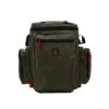 Sonik Rucksack