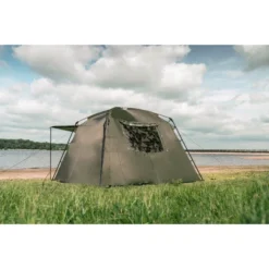 Avid Screen House 3D Compact -Velo Feuer Verkäufe 413127c63d231b25