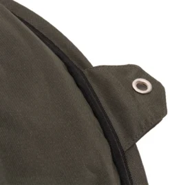 Ultimate Adventure Folding Cradle -Velo Feuer Verkäufe 415c09727564abe7