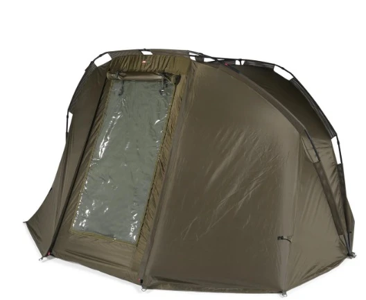JRC Defender Bivvy 2-Man 7 JRC Defender Bivvy 2-Man – Bild 7