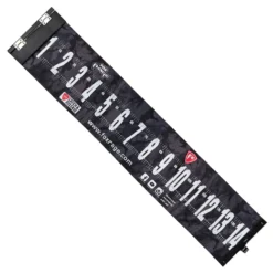 Fox Rage Camo Predator Measure 7 Fox Rage Camo Predator Measure -Velo Feuer Verkäufe 41b2b1c63252b90f