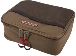 Ultimate Adventure Accessory Case -Velo Feuer Verkäufe 41d2ef96ad6f778a