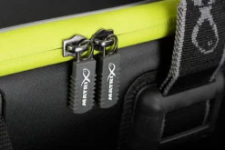 Horizon X Large EVA Multi Net Bag -Velo Feuer Verkäufe 4224e1f09e6c5740