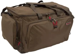 Ultimate Adventure Carryall Large -Velo Feuer Verkäufe 4261f2cd62b40043