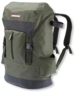 Cormoran Rucksack Modell 3038