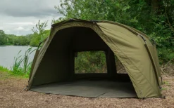 Fox Frontier Bivvy -Velo Feuer Verkäufe 42a9d024ef70eef5