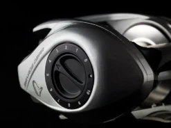 Savage Gear SG10 BC 300 LH Reel 8 Savage Gear SG10 BC 300 LH Reel -Velo Feuer Verkäufe 42bdcb010c816469