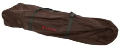 Ultimate Nightstar 2-Man Bivvy -Velo Feuer Verkäufe 42c72f4592870fbe