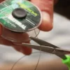 Korda Razorblades