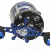 Aquantic BC Jig Reel Saltwater 4001