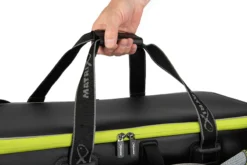 Horizon X Large EVA Multi Net Bag -Velo Feuer Verkäufe 43dec87612f2fa69