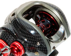 Ultimate Spear Cast Reel 13 Ultimate Spear Cast Reel -Velo Feuer Verkäufe 43e03878e5c58a7b