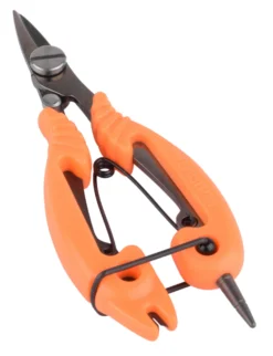 Pole Position Smart Multi Scissors -Velo Feuer Verkäufe 43e7a9b72524dd2c scaled