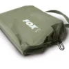 Fox Warrior Bivvy Table