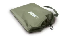 Fox Warrior Bivvy Table