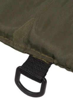 Ultimate Unhooking Mat Green -Velo Feuer Verkäufe 43fb4046a969b1a9