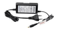 BearCreeks Scavenger Pro Baitboat Lithium + GPS Autopilot-System 8 BearCreeks Scavenger Pro Baitboat Lithium + GPS Autopilot-System -Velo Feuer Verkäufe 43fd74f3d72e8b15