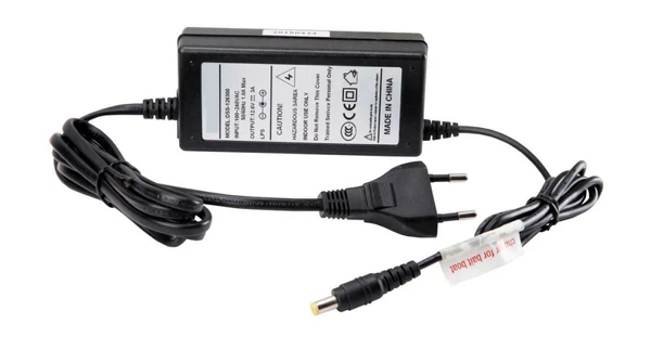 BearCreeks Scavenger Pro Baitboat Lithium + GPS Autopilot-System 3 BearCreeks Scavenger Pro Baitboat Lithium + GPS Autopilot-System – Bild 3