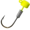 Z-Man Nedlockz HD 4.7gr Chartreuse