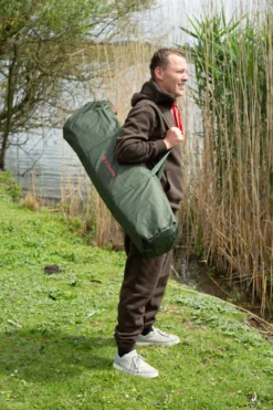 Ultimate Adventure Pro Bivvy Wrap -Velo Feuer Verkäufe 4433af0153c7c0d1