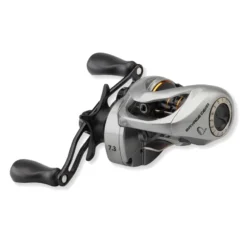 Savage Gear SG6 BC 300 LH Reel -Velo Feuer Verkäufe 44775a70612815fb