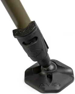 Avid Carp Stormshield Safeguard Cradle Standard 21 Avid Carp Stormshield Safeguard Cradle Standard -Velo Feuer Verkäufe 44833f3865a098b5