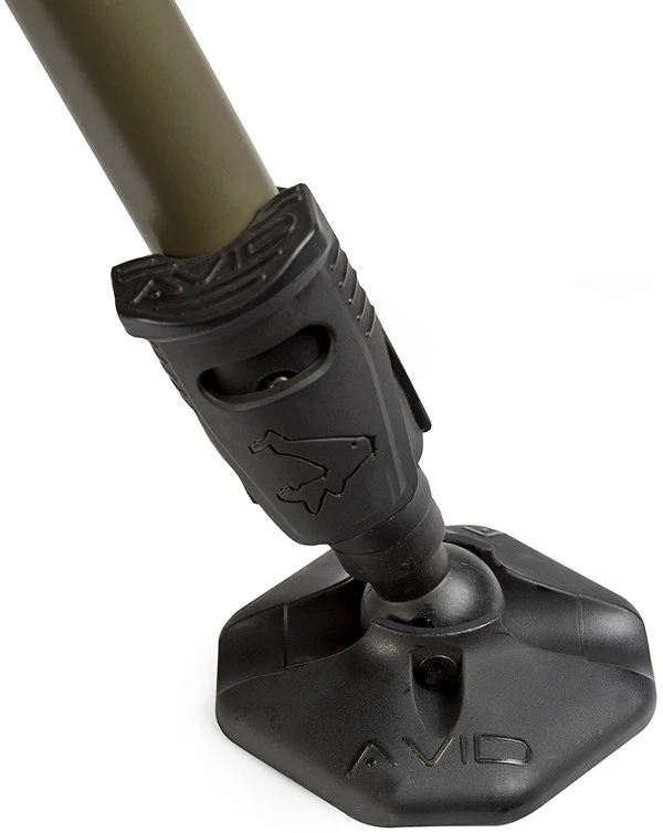 Avid Carp Stormshield Safeguard Cradle Standard 9 Avid Carp Stormshield Safeguard Cradle Standard – Bild 9