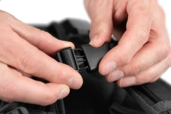 Fox Rage Street Fighter Rugzak (Inc. 4 Tackleboxen) 29 Fox Rage Street Fighter Rugzak (Inc. 4 Tackleboxen) -Velo Feuer Verkäufe 44907d83f2af2a09