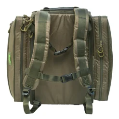 Shakespeare SKP Ruckbag 22 Shakespeare SKP Ruckbag -Velo Feuer Verkäufe 44bad06329d8bcd5