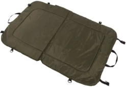 Ultimate Unhooking Mat Green -Velo Feuer Verkäufe 44c4815265817bfe