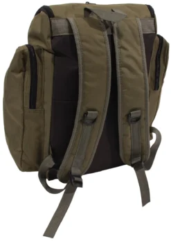 Ultimate Green Rucksack -Velo Feuer Verkäufe 44dd6d1cfe6e147b