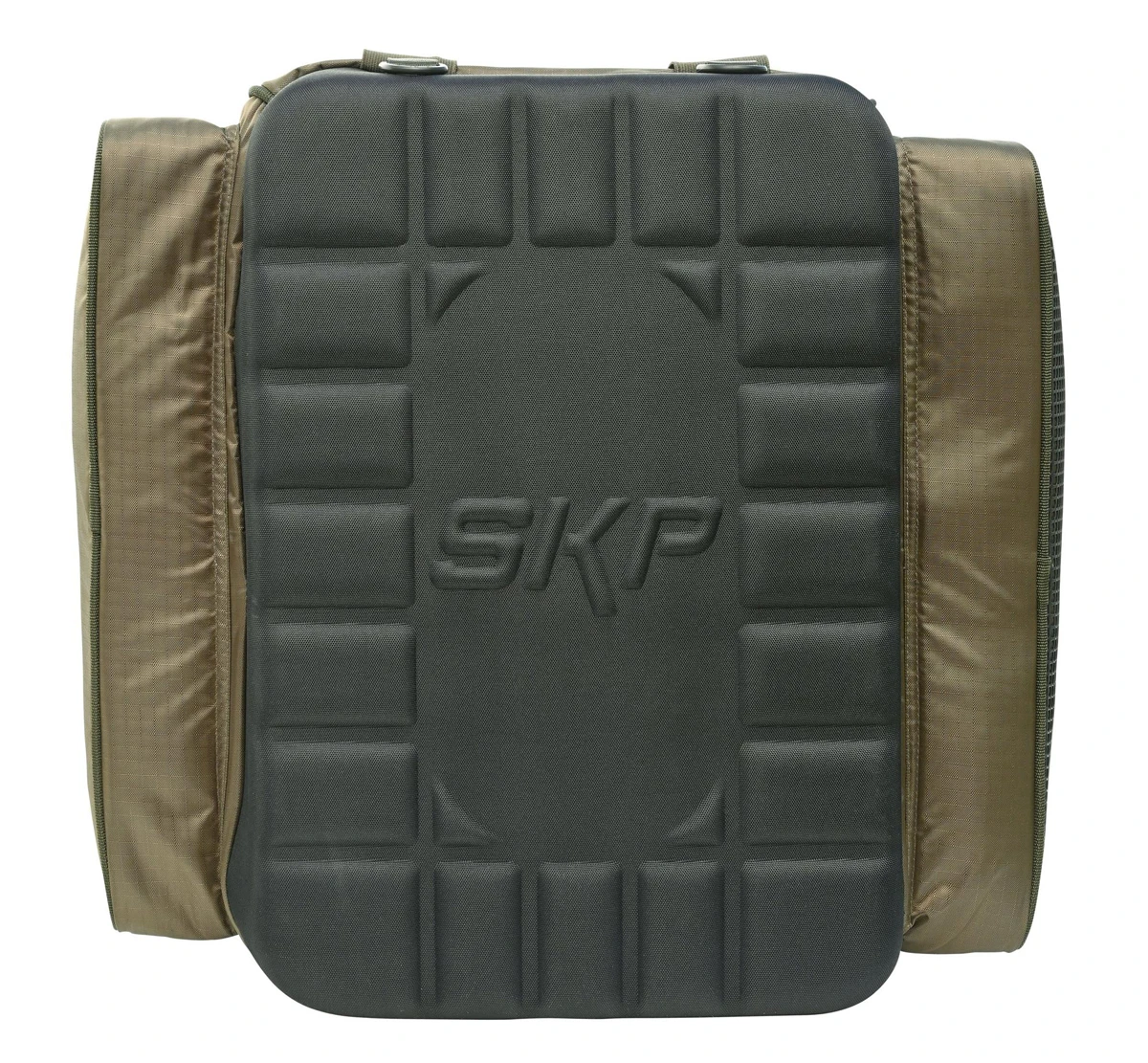 Shakespeare SKP Ruckbag 2 Shakespeare SKP Ruckbag – Bild 2