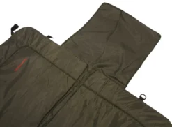 Ultimate Unhooking Mat Green -Velo Feuer Verkäufe 4591239ff9514049