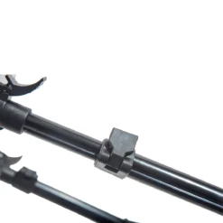 Ultimate Adventure Metal Bivvy Table + Bag 10 Ultimate Adventure Metal Bivvy Table + Bag -Velo Feuer Verkäufe 45962e176f13f5e1