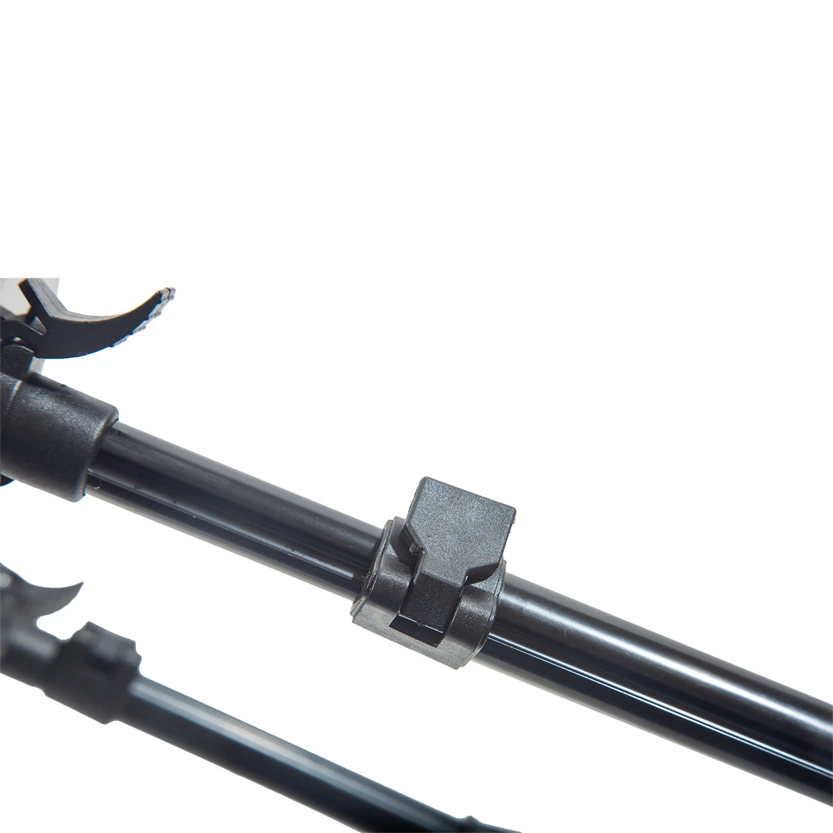 Ultimate Adventure Metal Bivvy Table + Bag 3 Ultimate Adventure Metal Bivvy Table + Bag – Bild 3