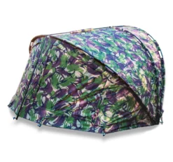 Ultimate Bionic Bivvy DPM Camouflage 1-Man -Velo Feuer Verkäufe 45d0473a574f02e6