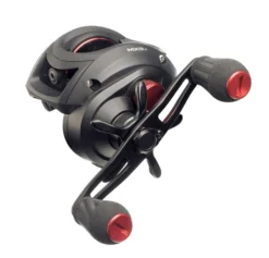 Mitchell MX3LE LP Casting Reel LH -Velo Feuer Verkäufe 45d90e91378ffdde