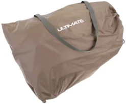 Ultimate Adventure Carp Cradle Onthaakmat -Velo Feuer Verkäufe 45e101847bce8efa