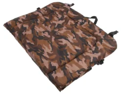 Ultimate Unhooking Mat Camo 12 Ultimate Unhooking Mat Camo -Velo Feuer Verkäufe 461f19ceed852171