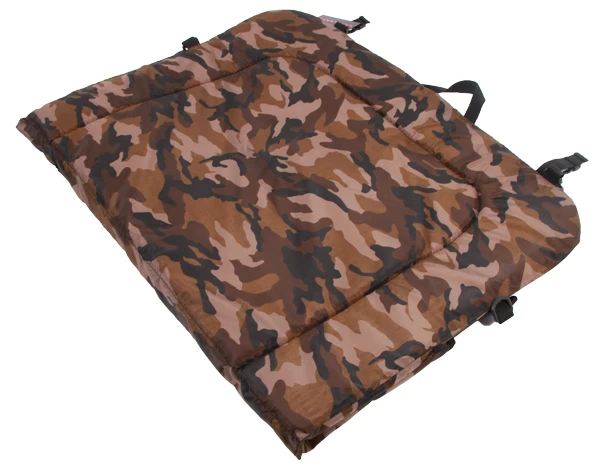 Ultimate Unhooking Mat Camo 3 Ultimate Unhooking Mat Camo – Bild 3