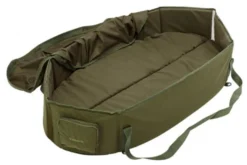 Trakker Sanctuary Oval Crib -Velo Feuer Verkäufe 4625bb6727ec0607