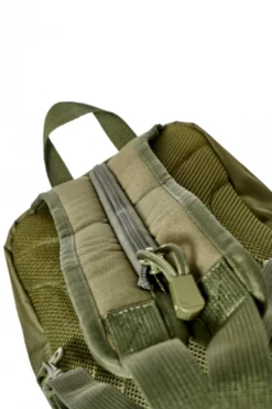 Starbaits SB Pro Staff Sack 11 Starbaits SB Pro Staff Sack -Velo Feuer Verkäufe 464c7037fa120aad