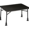 Starbaits Base Camp Table
