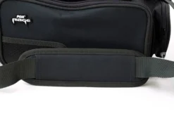 Fox Rage Lure & Tackle Bag 9 Fox Rage Lure & Tackle Bag -Velo Feuer Verkäufe 466221c5e0916392