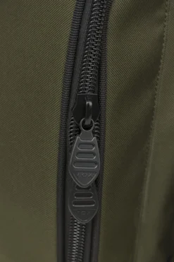 Fox R-Series X Large Carryall -Velo Feuer Verkäufe 467a8baf8aa97855